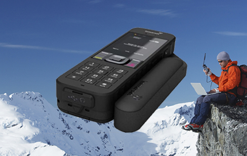 海事衛星電話價格及資費價格